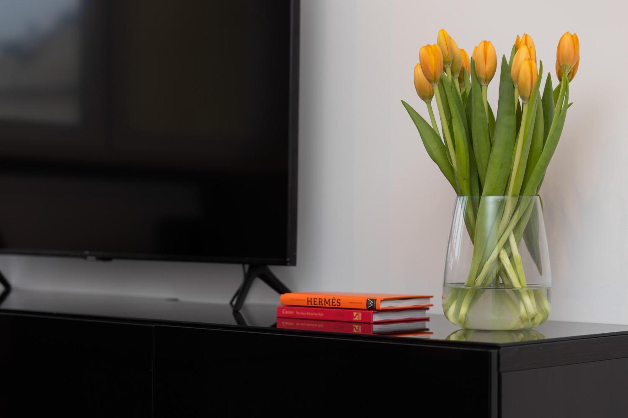 Cosy Dream City Center Apartment By Noclegi Renters Varşova Dış mekan fotoğraf